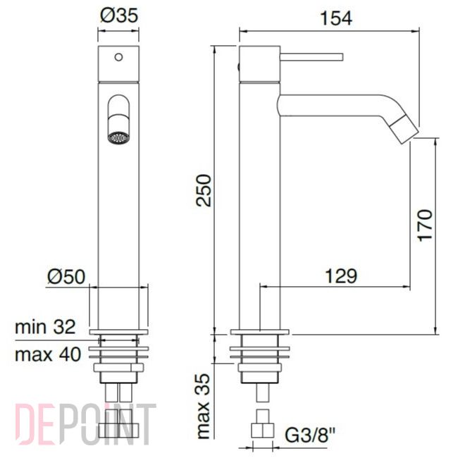https://depodmin.depoint.com.ua/images/watermarked/1/detailed/327/REG14-2.jpg