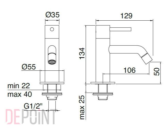 https://depodmin.depoint.com.ua/images/watermarked/1/detailed/327/REG14-2.jpg