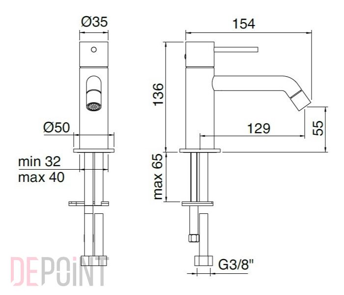 https://depodmin.depoint.com.ua/images/watermarked/1/detailed/327/REG14-2.jpg