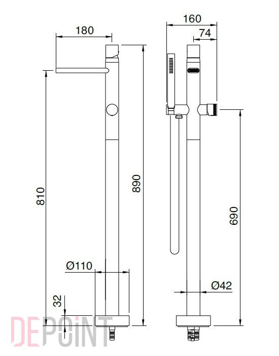 https://depodmin.depoint.com.ua/images/watermarked/1/detailed/327/REG14-2.jpg