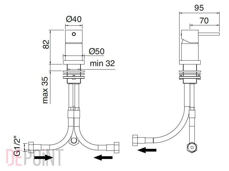 https://depodmin.depoint.com.ua/images/watermarked/1/detailed/327/REG14-2.jpg