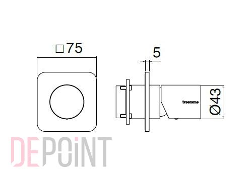 https://depodmin.depoint.com.ua/images/watermarked/1/detailed/327/REG14-2.jpg