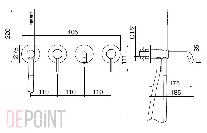 https://depodmin.depoint.com.ua/images/watermarked/1/detailed/327/REG14-2.jpg