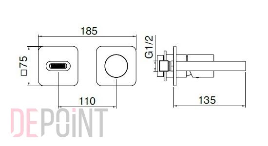 https://depodmin.depoint.com.ua/images/watermarked/1/detailed/327/REG14-2.jpg