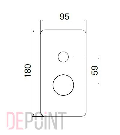 https://depodmin.depoint.com.ua/images/watermarked/1/detailed/327/REG14-2.jpg