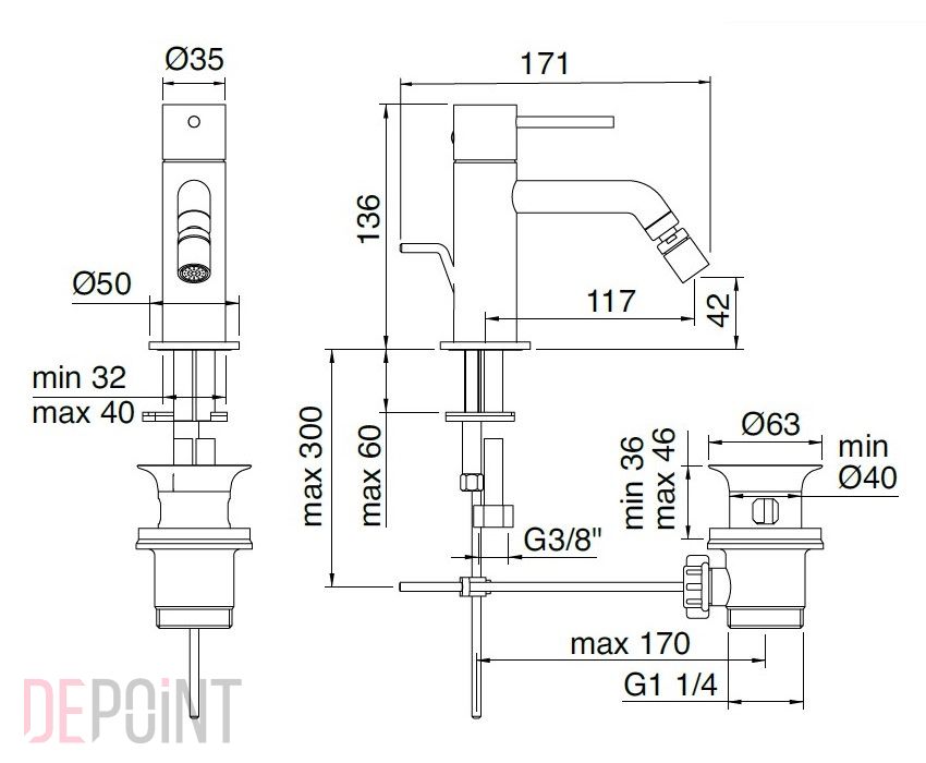 https://depodmin.depoint.com.ua/images/watermarked/1/detailed/327/REG14-2.jpg
