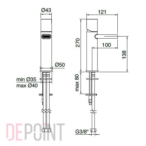 https://depodmin.depoint.com.ua/images/watermarked/1/detailed/327/REG14-2.jpg