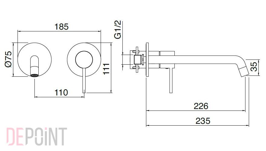 https://depodmin.depoint.com.ua/images/watermarked/1/detailed/327/REG14-2.jpg