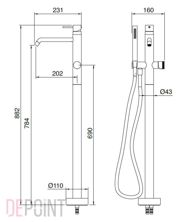 https://depodmin.depoint.com.ua/images/watermarked/1/detailed/327/REG14-2.jpg