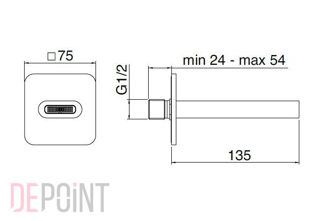 https://depodmin.depoint.com.ua/images/watermarked/1/detailed/327/REG14-2.jpg
