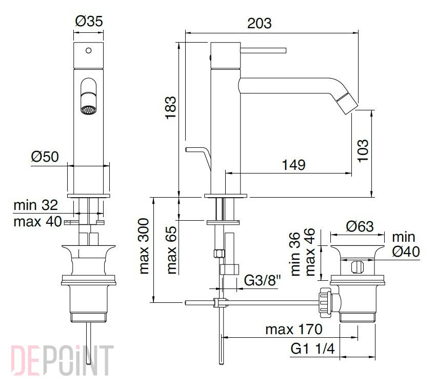 https://depodmin.depoint.com.ua/images/watermarked/1/detailed/327/REG14-2.jpg