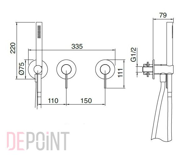 https://depodmin.depoint.com.ua/images/watermarked/1/detailed/327/REG14-2.jpg