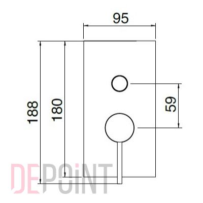 https://depodmin.depoint.com.ua/images/watermarked/1/detailed/327/REG14-2.jpg