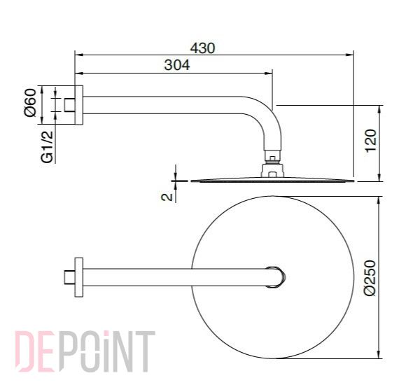 https://depodmin.depoint.com.ua/images/watermarked/1/detailed/327/REG14-2.jpg