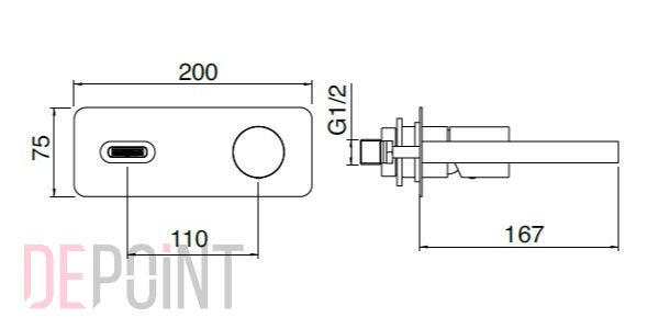 https://depodmin.depoint.com.ua/images/watermarked/1/detailed/327/REG14-2.jpg