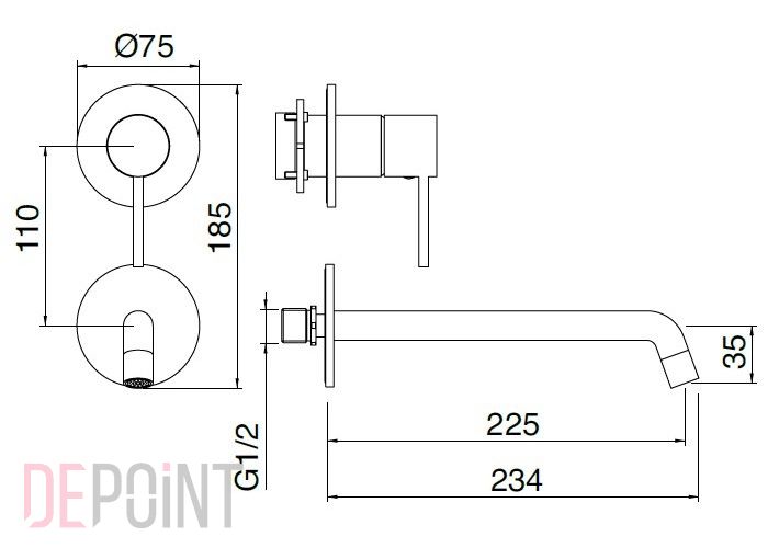 https://depodmin.depoint.com.ua/images/watermarked/1/detailed/327/REG14-2.jpg
