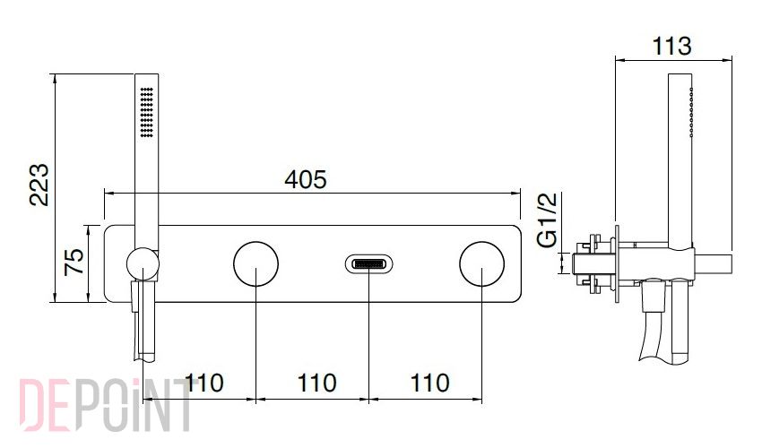 https://depodmin.depoint.com.ua/images/watermarked/1/detailed/327/REG14-2.jpg