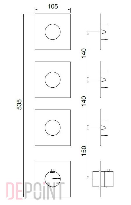 https://depodmin.depoint.com.ua/images/watermarked/1/detailed/327/REG14-2.jpg