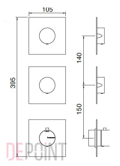 https://depodmin.depoint.com.ua/images/watermarked/1/detailed/327/REG14-2.jpg