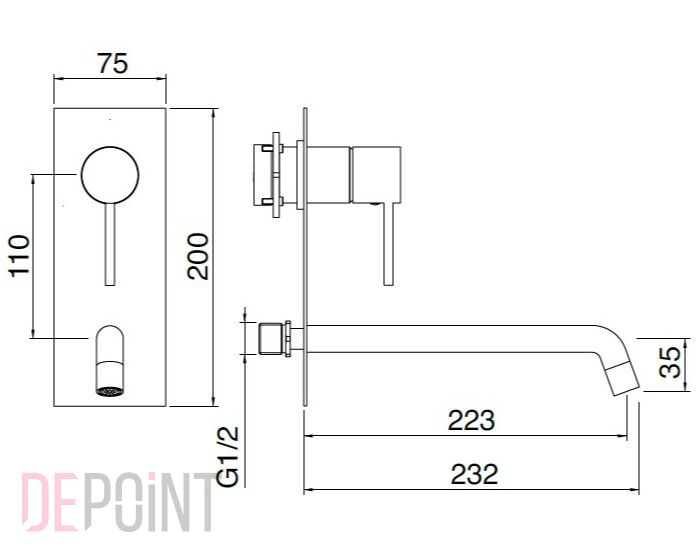 https://depodmin.depoint.com.ua/images/watermarked/1/detailed/327/REG14-2.jpg