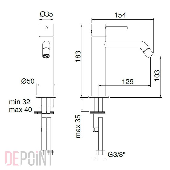 https://depodmin.depoint.com.ua/images/watermarked/1/detailed/327/REG14-2.jpg