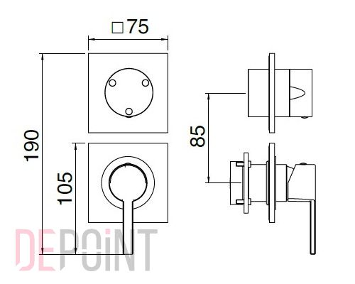 https://depodmin.depoint.com.ua/images/watermarked/1/detailed/327/REG14-2.jpg