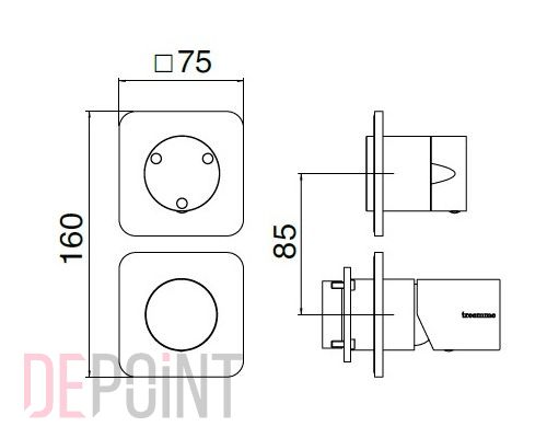 https://depodmin.depoint.com.ua/images/watermarked/1/detailed/327/REG14-2.jpg