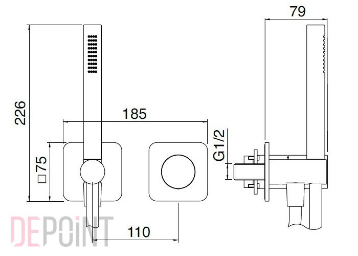 https://depodmin.depoint.com.ua/images/watermarked/1/detailed/327/REG14-2.jpg