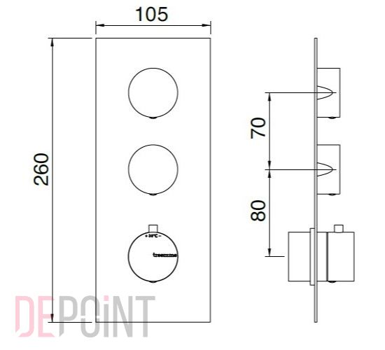 https://depodmin.depoint.com.ua/images/watermarked/1/detailed/327/REG14-2.jpg