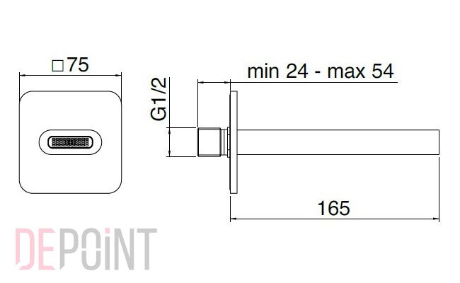 https://depodmin.depoint.com.ua/images/watermarked/1/detailed/327/REG14-2.jpg