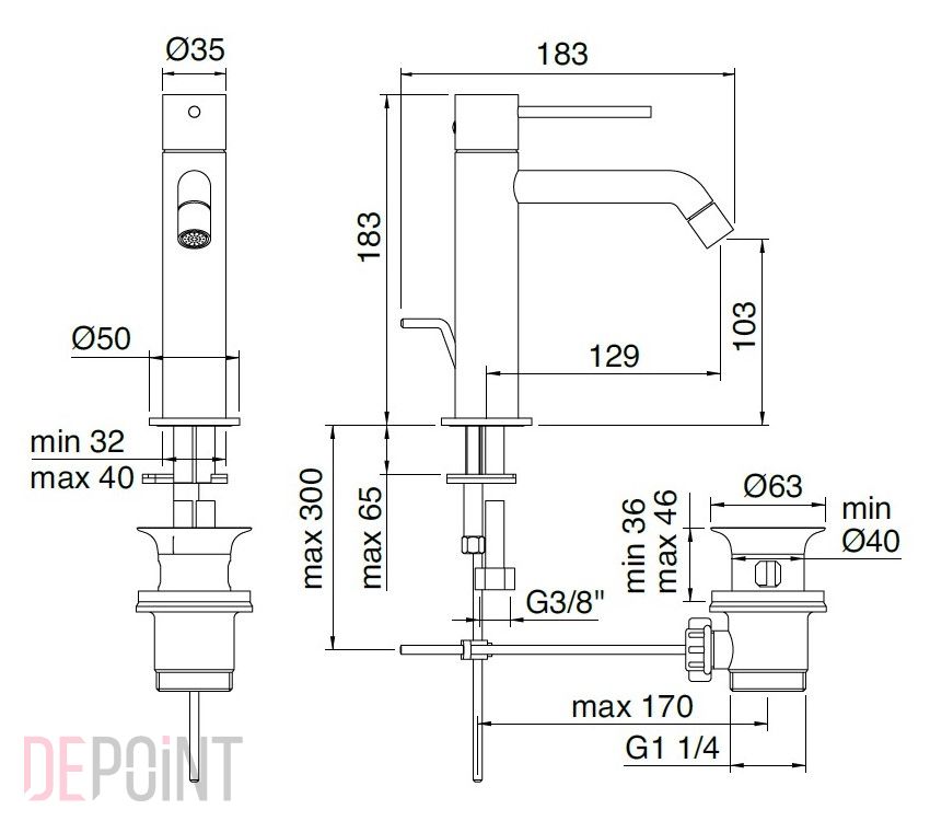 https://depodmin.depoint.com.ua/images/watermarked/1/detailed/327/REG14-2.jpg