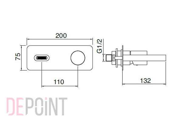 https://depodmin.depoint.com.ua/images/watermarked/1/detailed/327/REG14-2.jpg