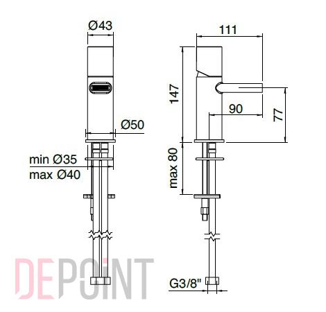 https://depodmin.depoint.com.ua/images/watermarked/1/detailed/327/REG14-2.jpg