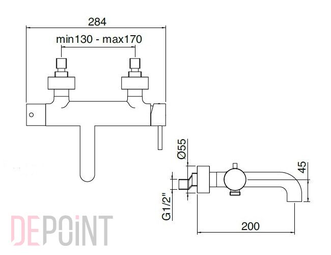 https://depodmin.depoint.com.ua/images/watermarked/1/detailed/327/REG14-2.jpg