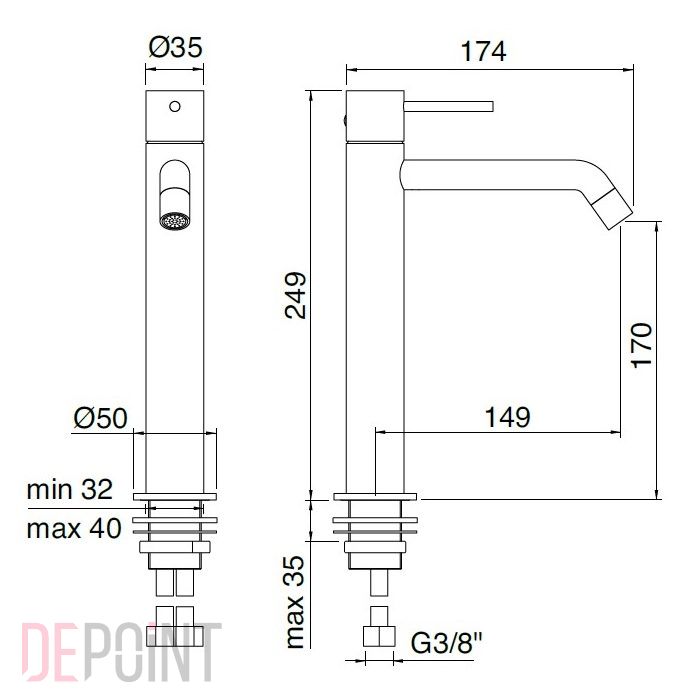 https://depodmin.depoint.com.ua/images/watermarked/1/detailed/327/REG14-2.jpg