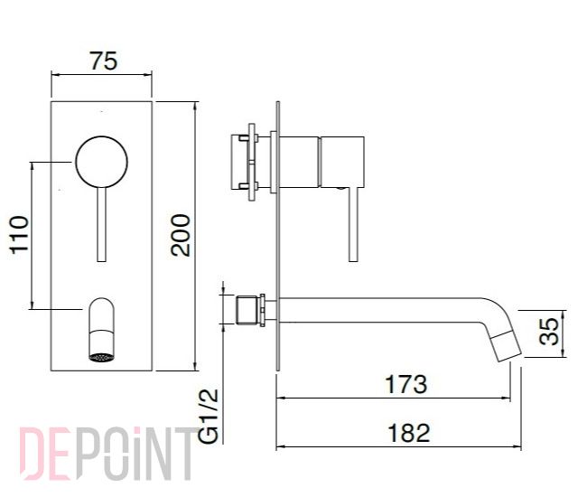 https://depodmin.depoint.com.ua/images/watermarked/1/detailed/327/REG14-2.jpg