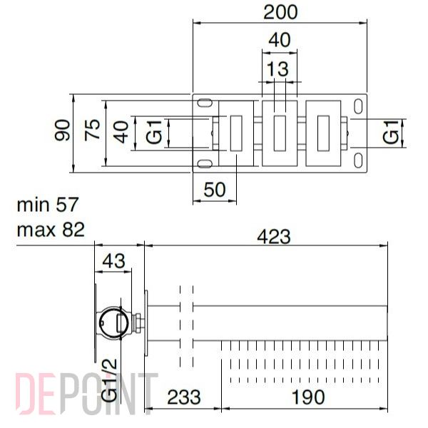https://depodmin.depoint.com.ua/images/watermarked/1/detailed/327/REG14-2.jpg
