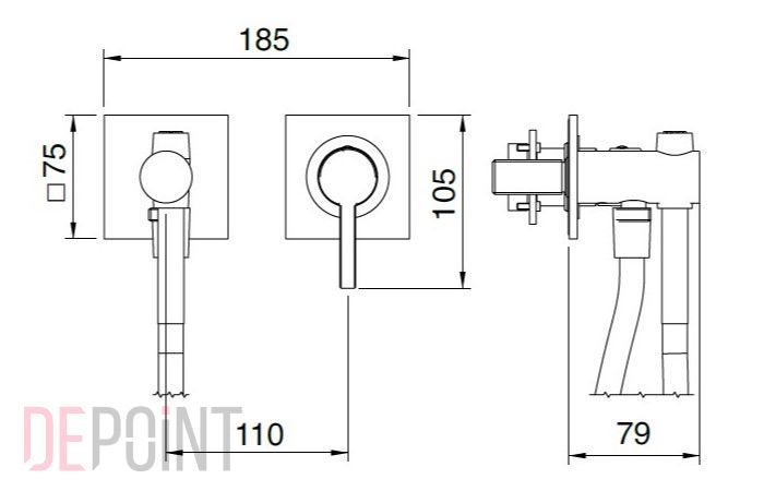 https://depodmin.depoint.com.ua/images/watermarked/1/detailed/327/REG14-2.jpg