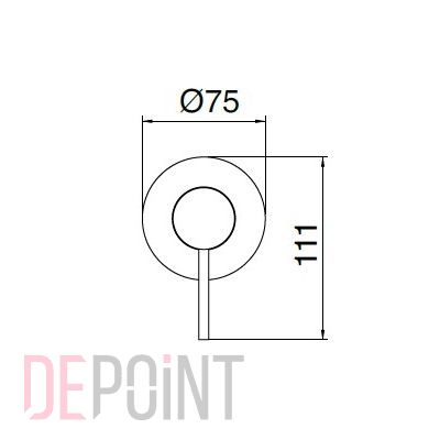 https://depodmin.depoint.com.ua/images/watermarked/1/detailed/327/REG14-2.jpg