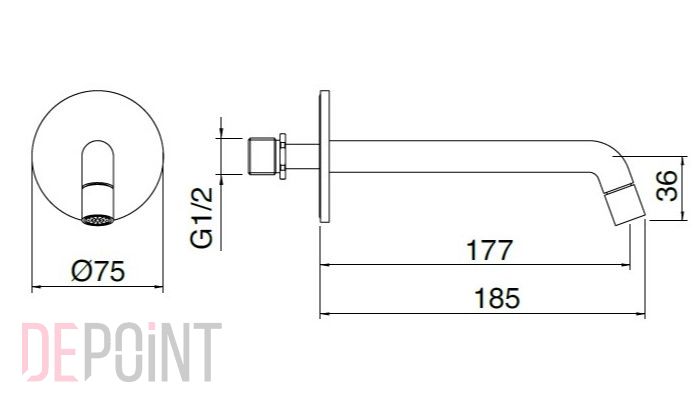 https://depodmin.depoint.com.ua/images/watermarked/1/detailed/327/REG14-2.jpg