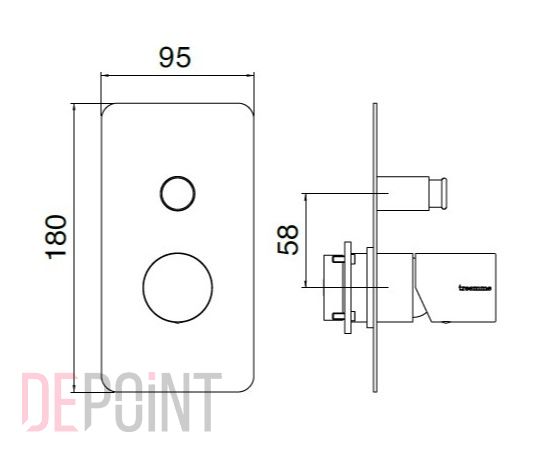 https://depodmin.depoint.com.ua/images/watermarked/1/detailed/327/REG14-2.jpg