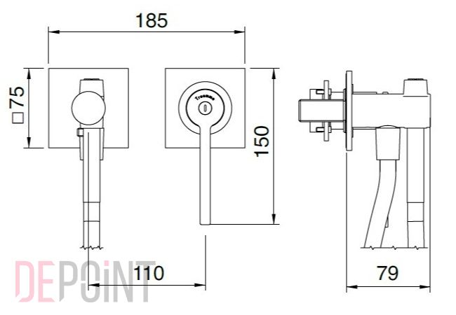 https://depodmin.depoint.com.ua/images/watermarked/1/detailed/327/REG14-2.jpg