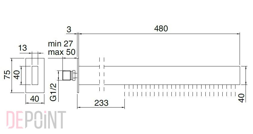 https://depodmin.depoint.com.ua/images/watermarked/1/detailed/327/REG14-2.jpg