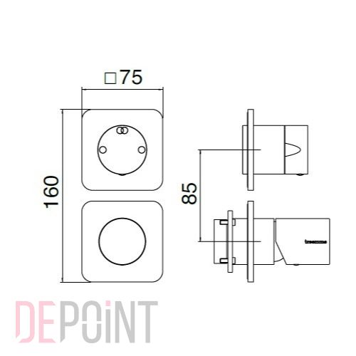 https://depodmin.depoint.com.ua/images/watermarked/1/detailed/327/REG14-2.jpg
