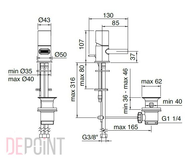 https://depodmin.depoint.com.ua/images/watermarked/1/detailed/327/REG14-2.jpg