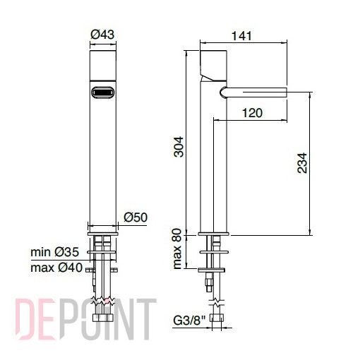 https://depodmin.depoint.com.ua/images/watermarked/1/detailed/327/REG14-2.jpg