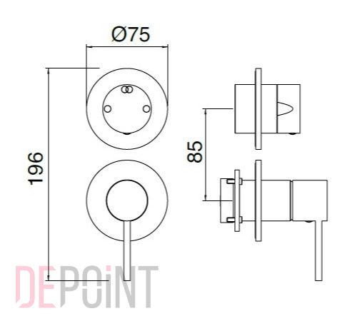 https://depodmin.depoint.com.ua/images/watermarked/1/detailed/327/REG14-2.jpg