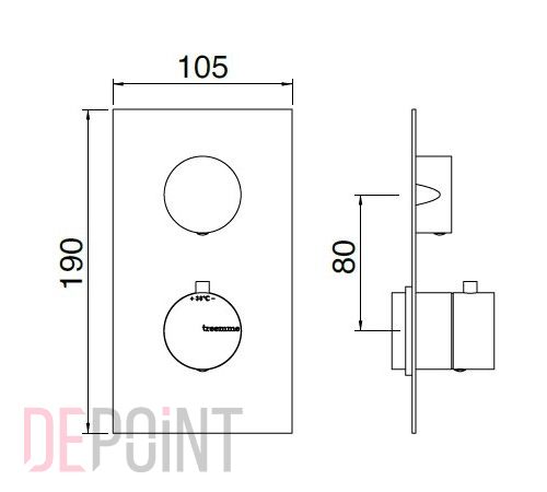 https://depodmin.depoint.com.ua/images/watermarked/1/detailed/327/REG14-2.jpg