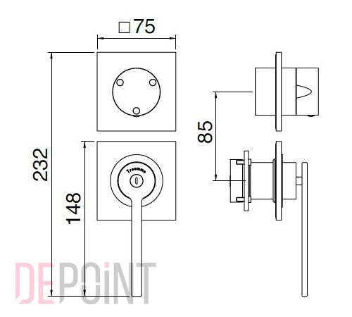https://depodmin.depoint.com.ua/images/watermarked/1/detailed/327/REG14-2.jpg