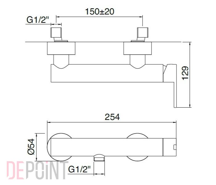 https://depodmin.depoint.com.ua/images/watermarked/1/detailed/327/REG14-2.jpg